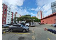 Apartamentos, Alquiler, Cuarto de Legua - $1.700.000