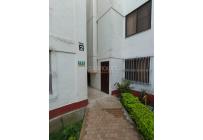 Apartamentos, Alquiler, Cuarto de Legua - $1.700.000