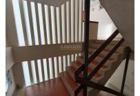 Apartamentos, Alquiler, Cuarto de Legua - $1.700.000