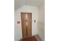 Apartamentos, Alquiler, Cuarto de Legua - $1.700.000