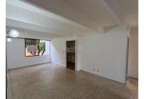 Apartamentos, Alquiler, Cuarto de Legua - $1.700.000