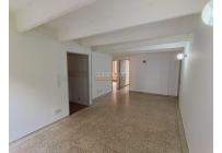Apartamentos, Alquiler, Cuarto de Legua - $1.700.000