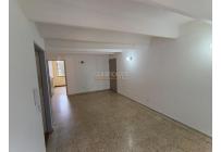 Apartamentos, Alquiler, Cuarto de Legua - $1.700.000