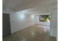Apartamentos, Alquiler, Cuarto de Legua - $1.700.000
