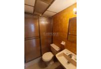 Apartamentos, Alquiler, Cuarto de Legua - $1.700.000