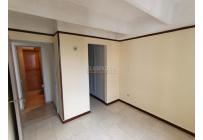 Apartamentos, Alquiler, Cuarto de Legua - $1.700.000