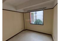 Apartamentos, Alquiler, Cuarto de Legua - $1.700.000