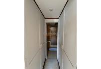 Apartamentos, Alquiler, Cuarto de Legua - $1.700.000