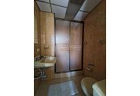 Apartamentos, Alquiler, Cuarto de Legua - $1.700.000