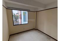 Apartamentos, Alquiler, Cuarto de Legua - $1.700.000