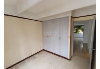 Apartamentos, Alquiler, Cuarto de Legua - $1.700.000