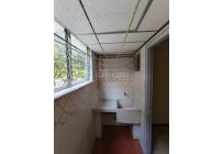 Apartamentos, Alquiler, Cuarto de Legua - $1.700.000