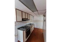 Apartamentos, Alquiler, Cuarto de Legua - $1.700.000
