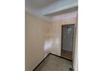 Apartamentos, Alquiler, Cuarto de Legua - $1.700.000