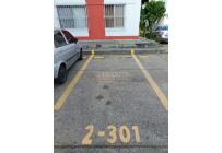 Apartamentos, Alquiler, Cuarto de Legua - $1.700.000