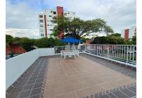 Apartamentos, Alquiler, Cuarto de Legua - $1.700.000