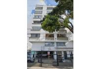 Apartamentos, Alquiler, San Vicente - $2.400.000