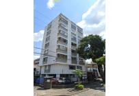 Apartamentos, Alquiler, San Vicente - $2.400.000