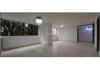 Apartamentos, Alquiler, San Vicente - $2.400.000