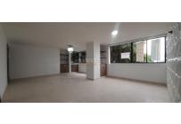 Apartamentos, Alquiler, San Vicente - $2.400.000