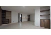 Apartamentos, Alquiler, San Vicente - $2.400.000