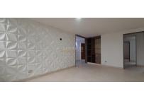 Apartamentos, Alquiler, San Vicente - $2.400.000