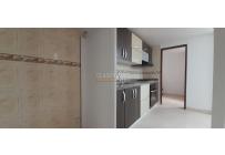 Apartamentos, Alquiler, San Vicente - $2.400.000