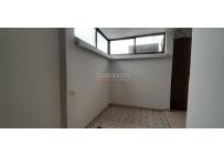 Apartamentos, Alquiler, San Vicente - $2.400.000