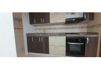 Apartamentos, Alquiler, San Vicente - $2.400.000