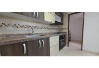 Apartamentos, Alquiler, San Vicente - $2.400.000