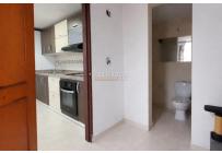 Apartamentos, Alquiler, San Vicente - $2.400.000