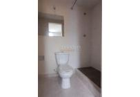 Apartamentos, Alquiler, San Vicente - $2.400.000