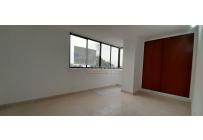 Apartamentos, Alquiler, San Vicente - $2.400.000