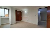 Apartamentos, Alquiler, San Vicente - $2.400.000