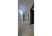 Apartamentos, Alquiler, San Vicente - $2.400.000