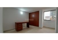Apartamentos, Alquiler, San Vicente - $2.400.000