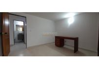 Apartamentos, Alquiler, San Vicente - $2.400.000