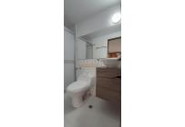 Apartamentos, Alquiler, San Vicente - $2.400.000