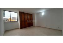 Apartamentos, Alquiler, San Vicente - $2.400.000