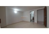 Apartamentos, Alquiler, San Vicente - $2.400.000