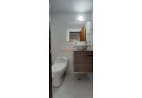 Apartamentos, Alquiler, San Vicente - $2.400.000