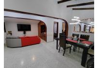 Casas, Venta, Vipasa - $599.000.000