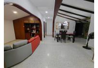 Casas, Venta, Vipasa - $599.000.000