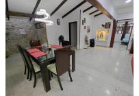 Casas, Venta, Vipasa - $599.000.000