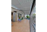 Casas, Venta, Vipasa - $599.000.000