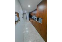 Casas, Venta, Vipasa - $599.000.000