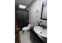 Casas, Venta, Vipasa - $599.000.000