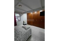 Casas, Venta, Vipasa - $599.000.000