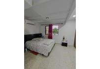 Casas, Venta, Vipasa - $599.000.000