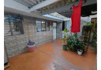 Casas, Venta, Vipasa - $599.000.000